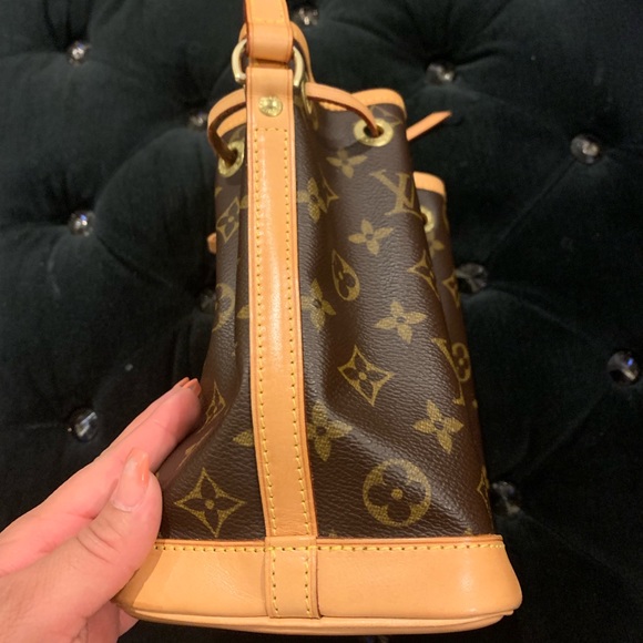 SOLD. ❗️❗️❗️ - Picture 6 of 8